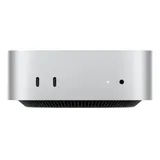 Apple Mac mini M4 2024 16 GB RAM 1 TB SSD 10-Core GPU CZ1CG-001000