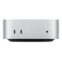 Apple Mac mini M4 2024 16 GB RAM 1 TB SSD 10-Core GPU CZ1CG-001000