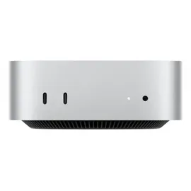 Apple Mac mini M4 2024 16 GB RAM 1 TB SSD 10-Core GPU CZ1CG-001000