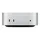 Apple Mac mini M4 2024 16 GB RAM 1 TB SSD 10-Core GPU CZ1CG-001000