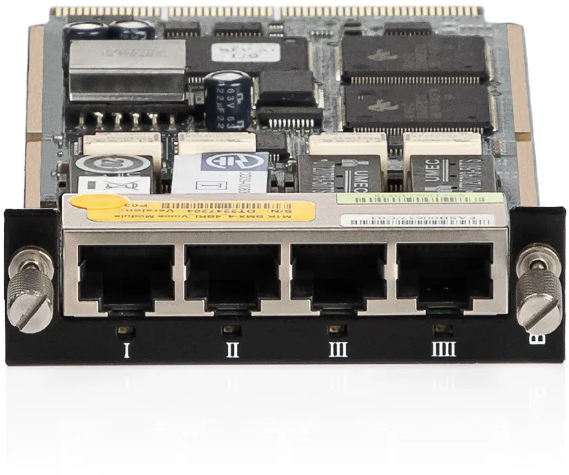 FASB00657 neu