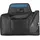 Millet Chamonix 25+5 5 l schwarz