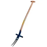 Freund-Victoria Unkrautstecher Ampferstecher 28072