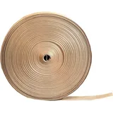 Rathgeber Rollladengurt 22/23mmx6m SB