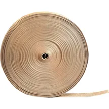 Rathgeber Rollladengurt 22/23mmx6m SB