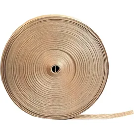 Rathgeber Rollladengurt 22/23mmx6m SB