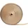 Rathgeber Rollladengurt 22/23mmx6m SB