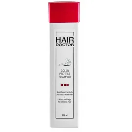 Hair Doctor Color Protect 250 ml