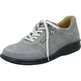 GANTER Kurt Herren Grau 42,5