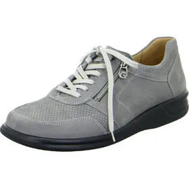 GANTER Kurt Herren Grau 42,5