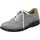 GANTER Kurt Herren Grau 42,5