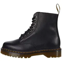 Dr. Martens 1460 Pascal Bex Stiefel Black 40