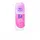 Fa Pink Passion Deodorant Roll-on 50 ml