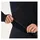 OAKLEY Canopy Kapuzensweatshirt Herren Schwarz M