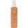 Vichy Capital Soleil Cell Protect Spray LSF 50+