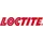 LOCTITE Knetmetall 3463 50 g