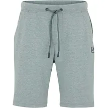 Joy Simon Herren Bermuda Shorts, grün 56