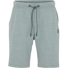 Joy Simon Herren Bermuda Shorts, grün 56