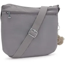 Kipling Arto grey