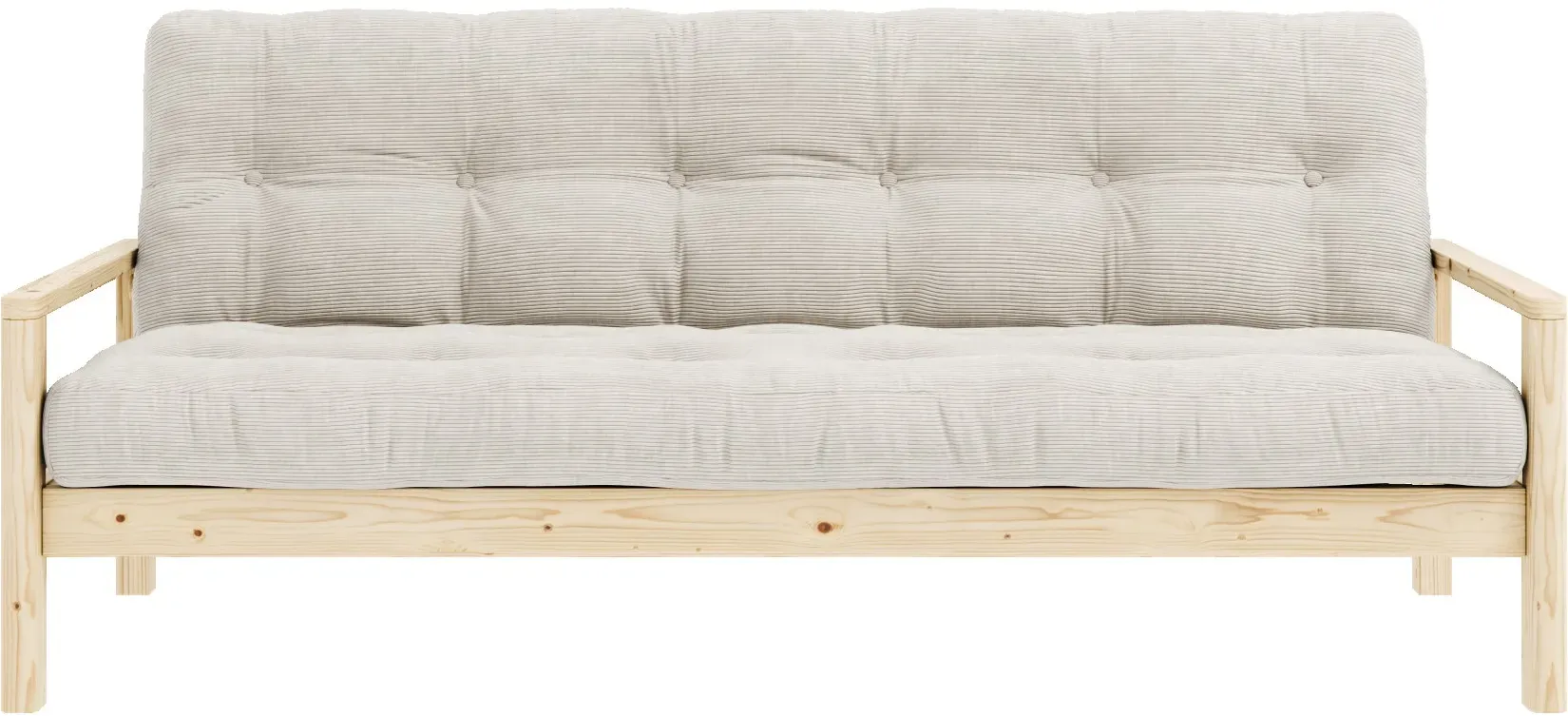 Schlafsofa KARUP DESIGN 