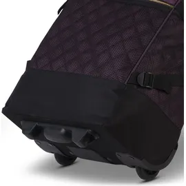 Punta wheel Print Shopping-Roller Altrosa