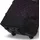 Punta wheel Print Shopping-Roller Altrosa