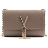 Valentino Divina VBS1R403G