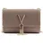 Valentino Divina VBS1R403G taupe