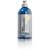Koch Chemie ShineSpeedPolish Hochglanz-Politur 500 ml