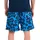 Ocean Pacific Badeshorts Blau S