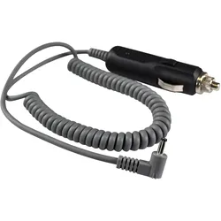12-Volt-Adapter für Krampenschussgerät Nr. 73-131
