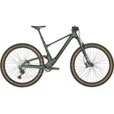 Scott Spark 930 Wakame Green 2024 29"; Diamant - S