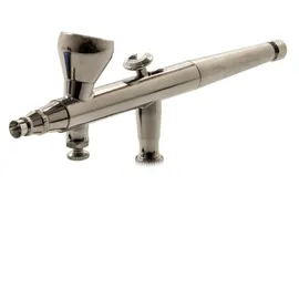 Airbrush-City Werkzeuge ABC-186 0,3mm