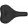 SQlab 601 Ergolux 14cm