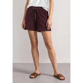 STREET ONE Shorts rot 44