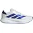 Cloud White/Lucid Blue/Dark Blue 45 1/3