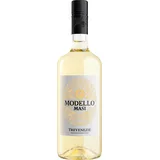 Masi Modello Trevenezie Bianco 6 x 0,75 l
