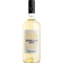 Masi Modello Trevenezie Bianco 6 x 0,75 l