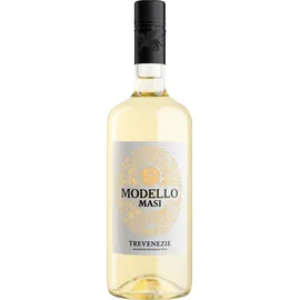 Masi Modello Trevenezie Bianco 6 x 0,75 l