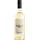 Masi Modello Trevenezie Bianco 6 x 0,75 l