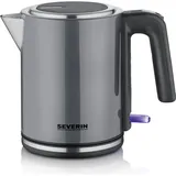 Severin WK 9574 Wasserkocher