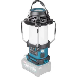 Makita MR010G blau