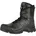 Black 50 high EU 38