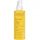 Uriage Bariésun Spray LSF 30 200 ml