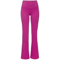 LASCANA Jazzpants Regular Pink 36/38