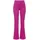 LASCANA Jazzpants Regular Pink 36/38