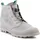 Palladium Pampa Lite Travel Vt Herren Natural Grey 46