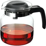 Bohemia Cristal Glaskanne Matura