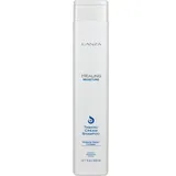 L'anza Healing Moisture Tamanu Cream 300 ml