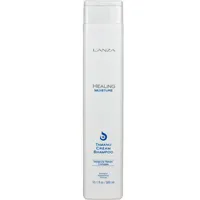 L'anza Healing Moisture Tamanu Cream 300 ml